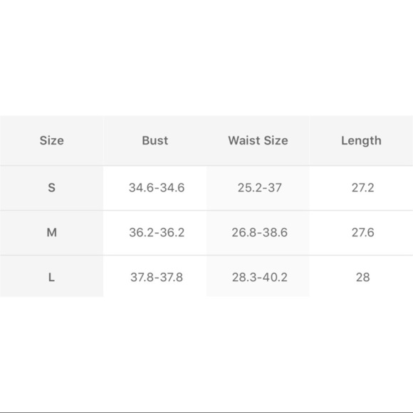 New Sexy White Lace Teddy Bodysuit Lingerie - Picture 5 of 5